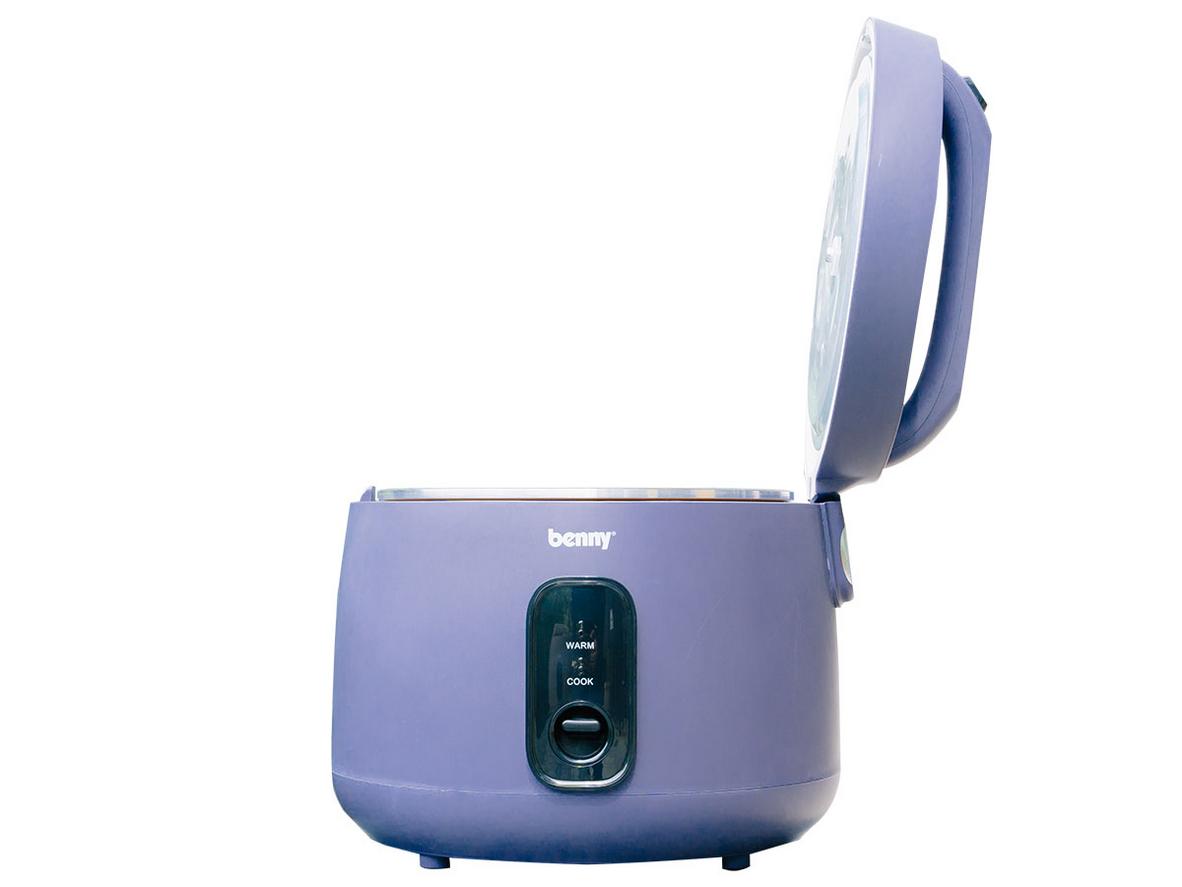 Quyền lợi khách hàng tại Siêu Thị Đại Việt