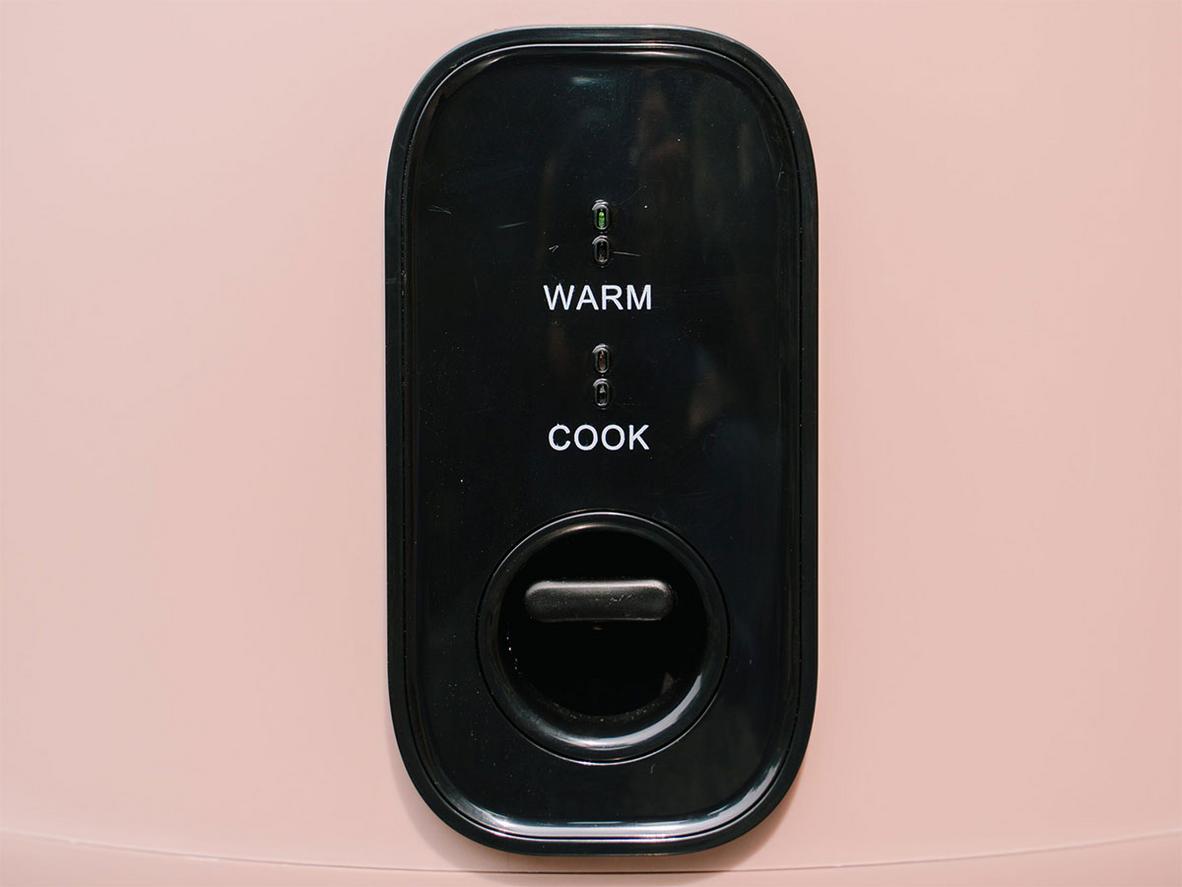 Quyền lợi khách hàng tại Siêu Thị Đại Việt