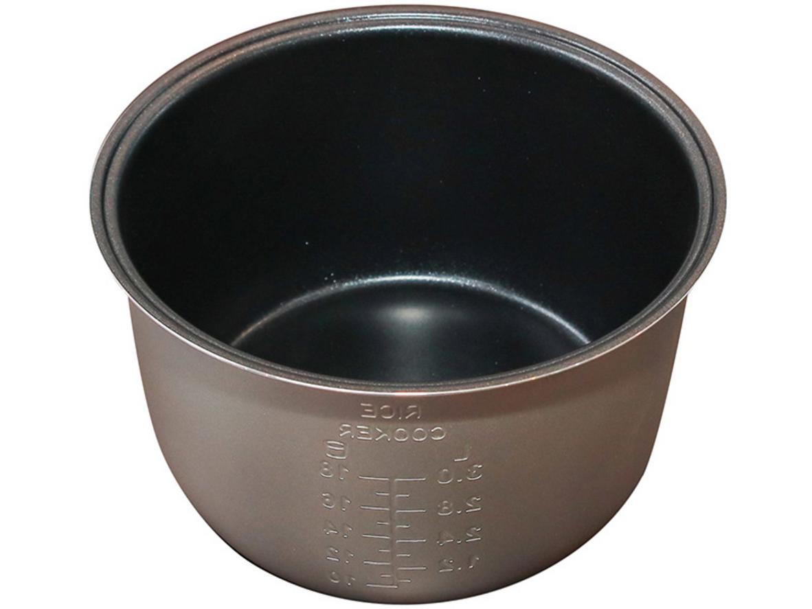 Quyền lợi khách hàng tại Siêu Thị Đại Việt