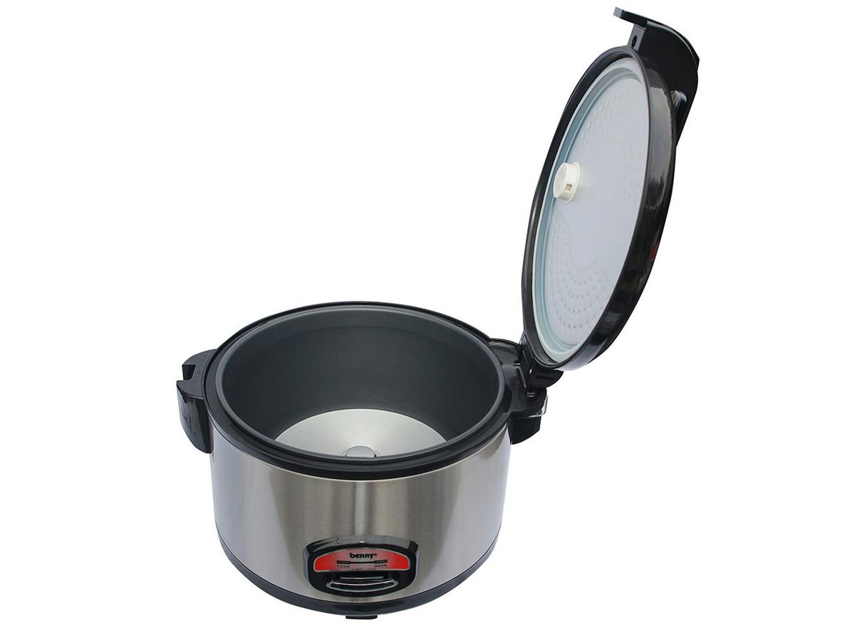 Quyền lợi khách hàng tại Siêu Thị Đại Việt