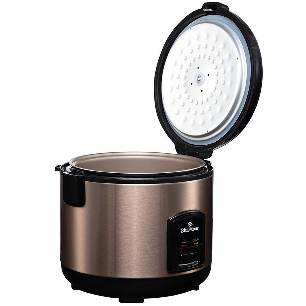 Lòng nồi hợp kim nhôm 1.5mm phủ chống dính