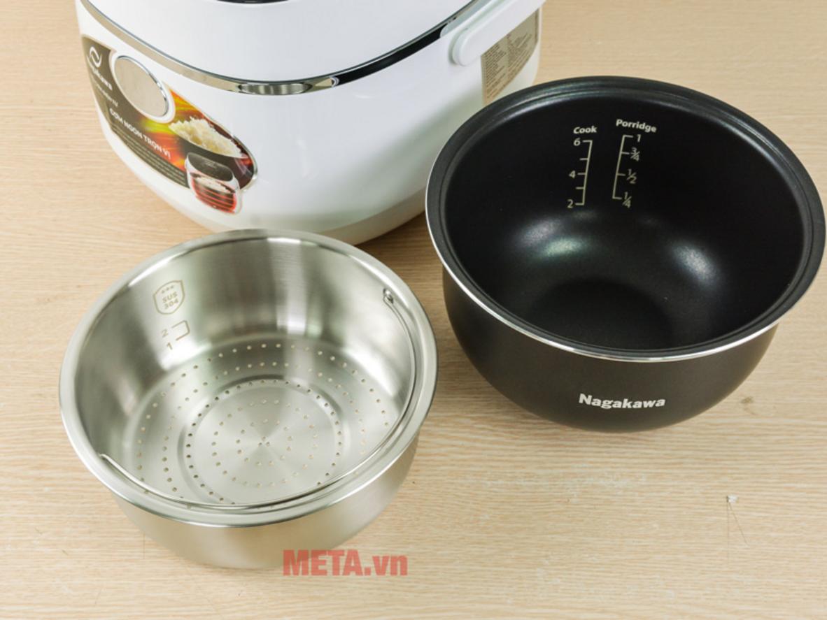 Quyền lợi khách hàng tại Siêu Thị Đại Việt