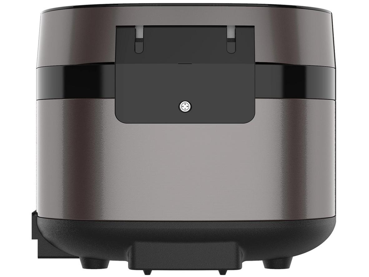 Quyền lợi khách hàng tại Siêu Thị Đại Việt