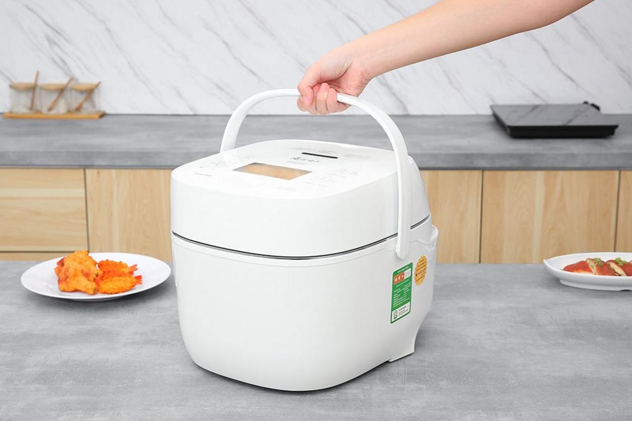 Quyền lợi khách hàng tại Siêu Thị Đại Việt