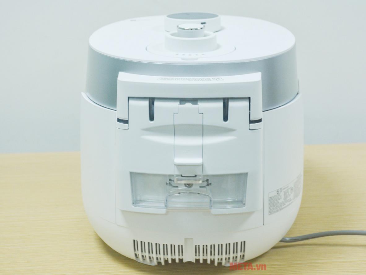 Quyền lợi khách hàng tại Siêu Thị Đại Việt