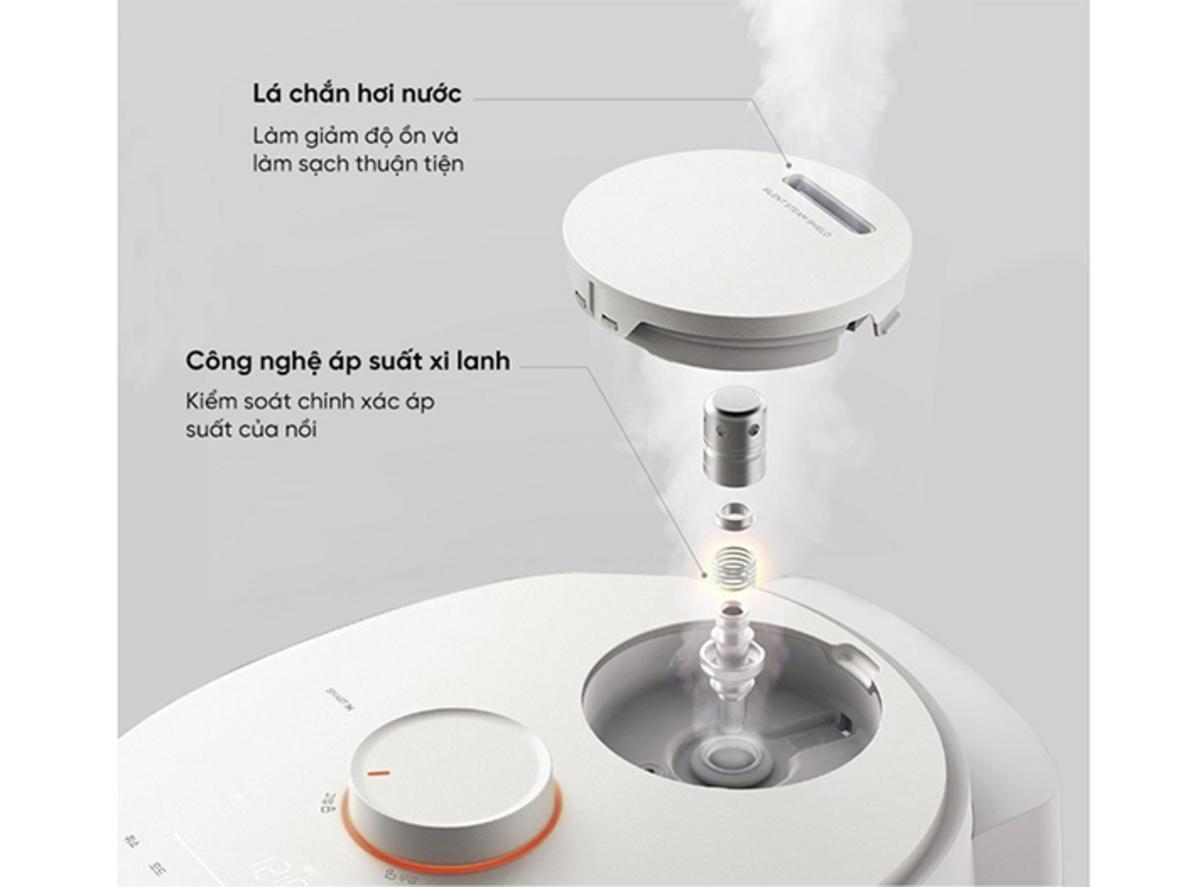 Quyền lợi khách hàng tại Siêu Thị Đại Việt
