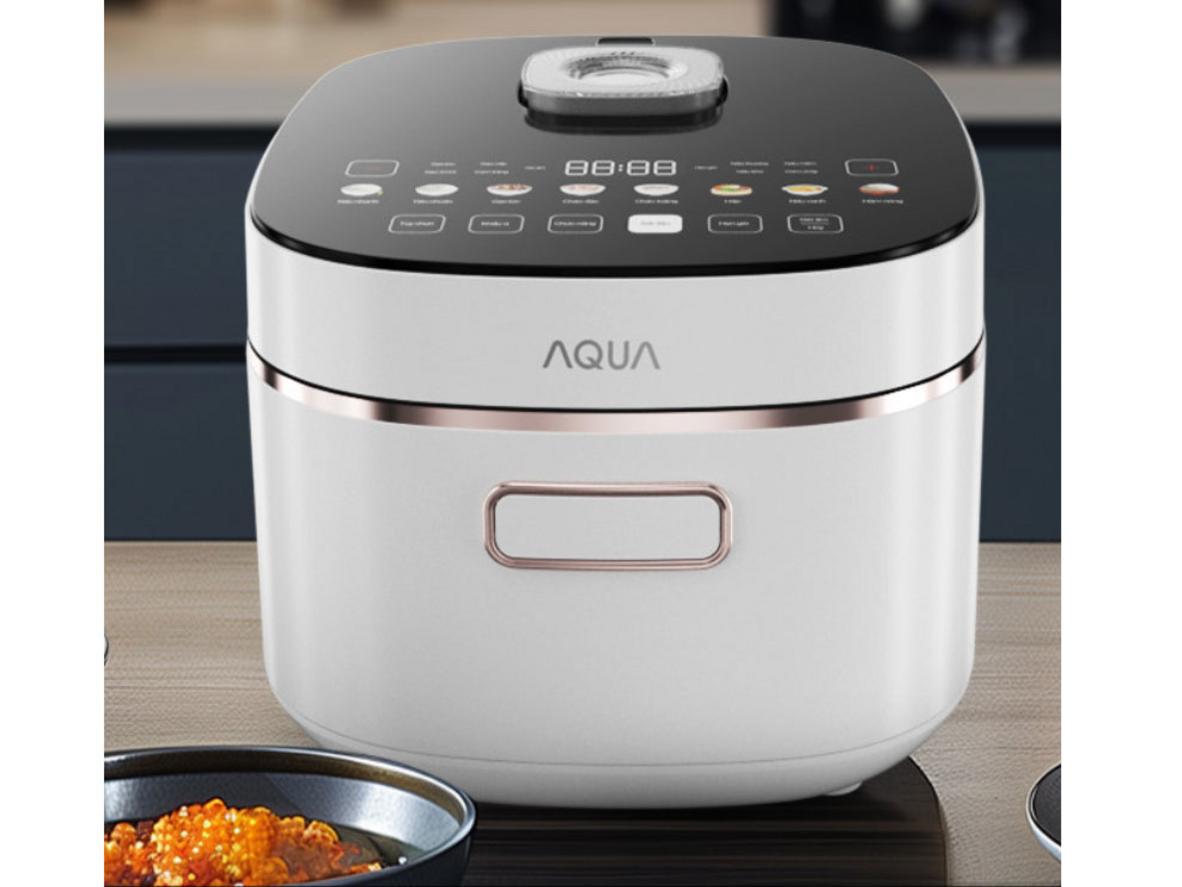 Quyền lợi khách hàng tại Siêu Thị Đại Việt
