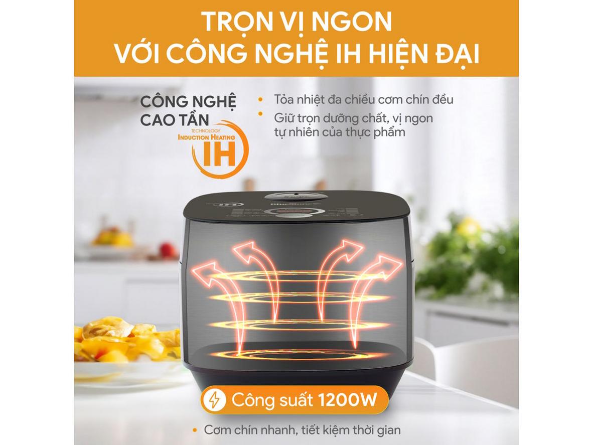 Quyền lợi khách hàng tại Siêu Thị Đại Việt