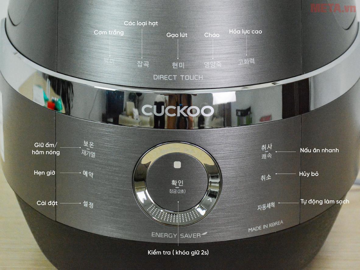 Quyền lợi khách hàng tại Siêu Thị Đại Việt