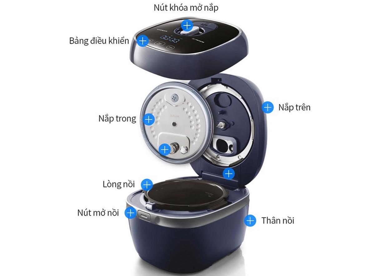 Quyền lợi khách hàng tại Siêu Thị Đại Việt