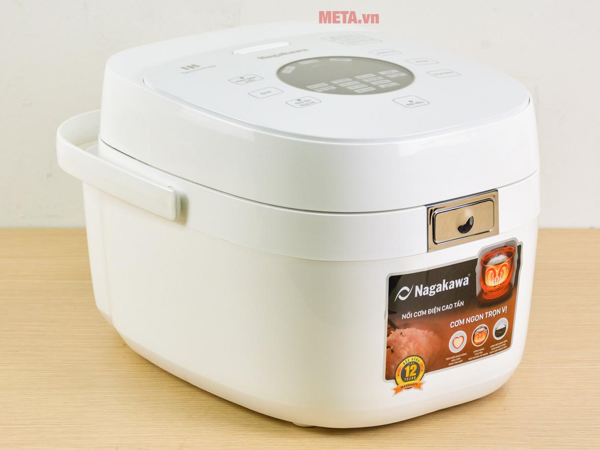 Quyền lợi khách hàng tại Siêu Thị Đại Việt