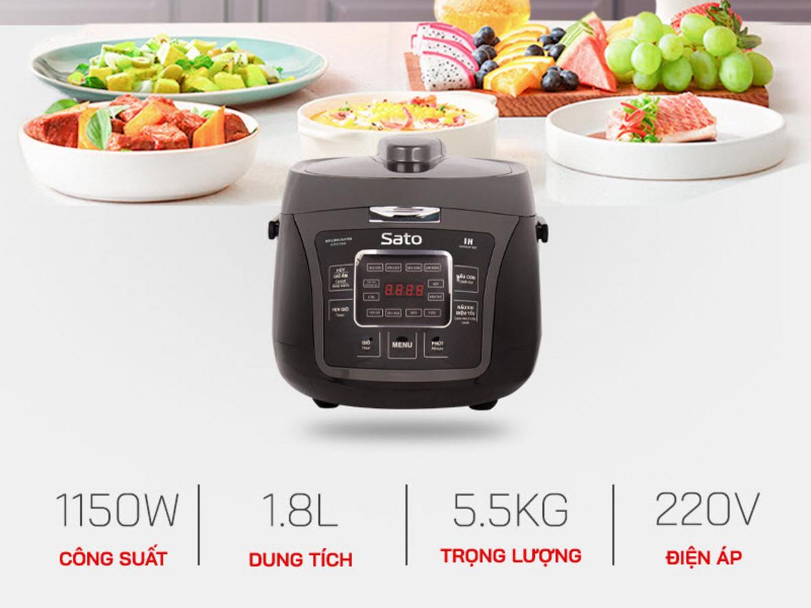 Quyền lợi khách hàng tại Siêu Thị Đại Việt