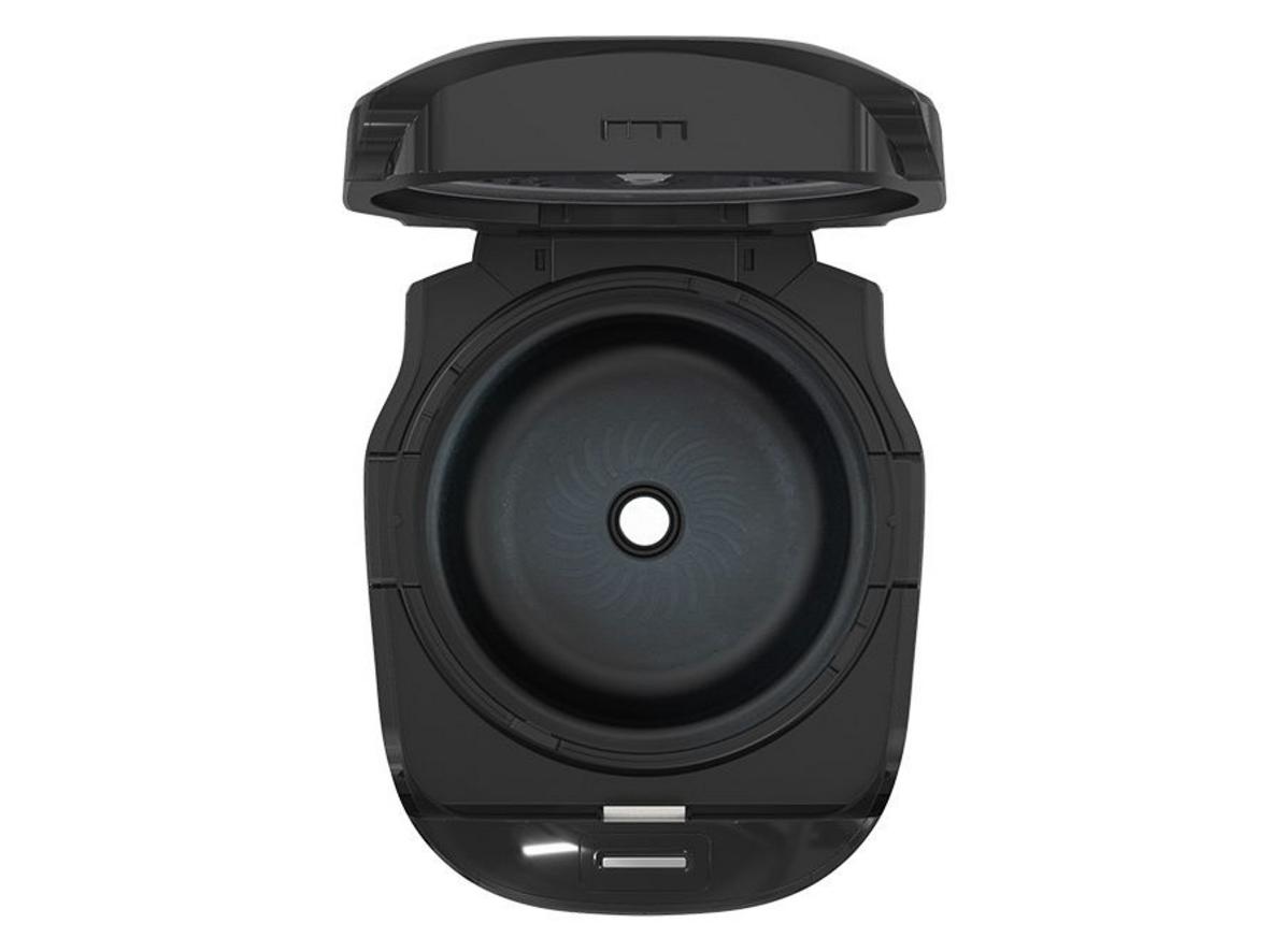 Quyền lợi khách hàng tại Siêu Thị Đại Việt