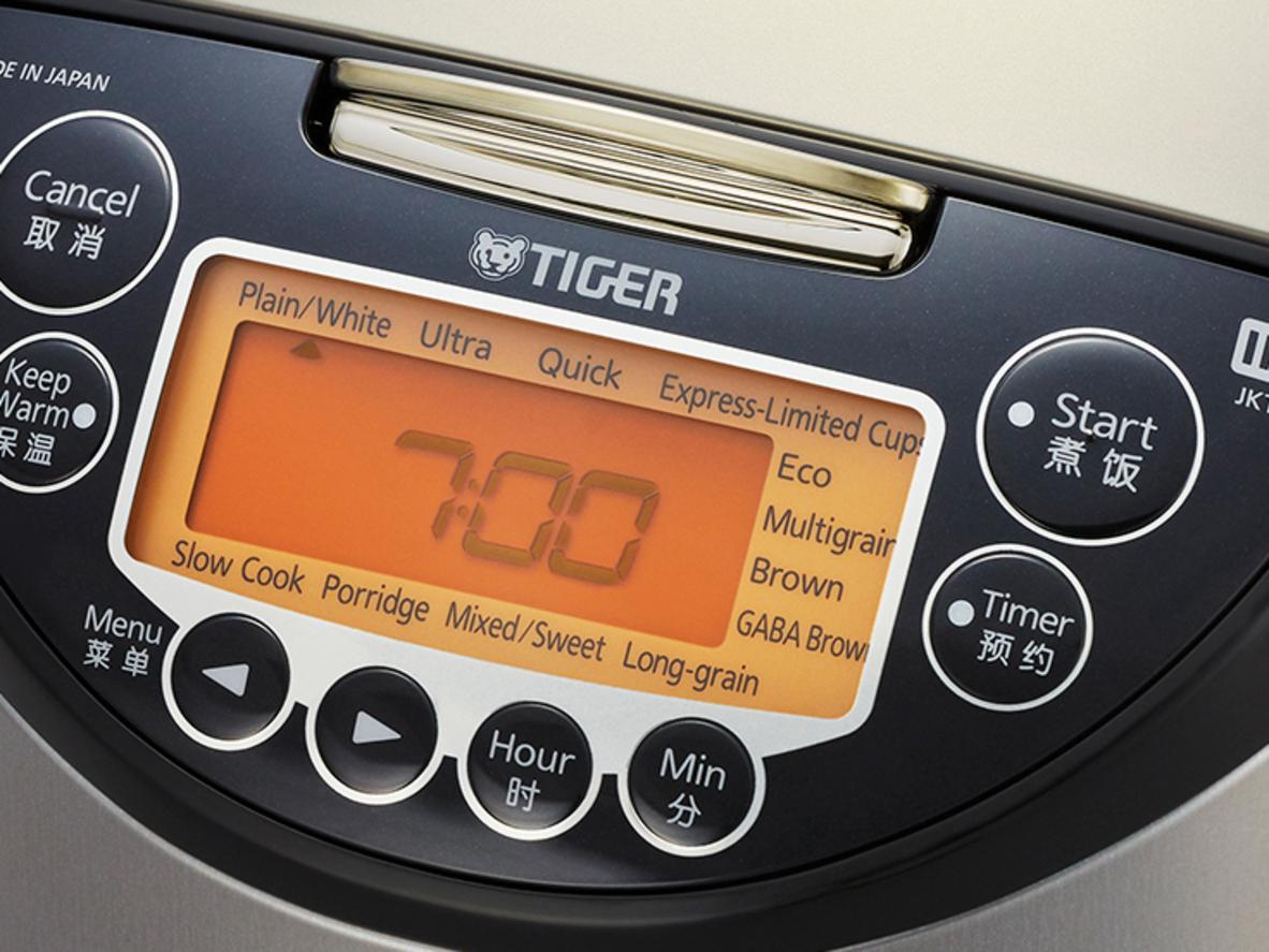 Quyền lợi khách hàng tại Siêu Thị Đại Việt