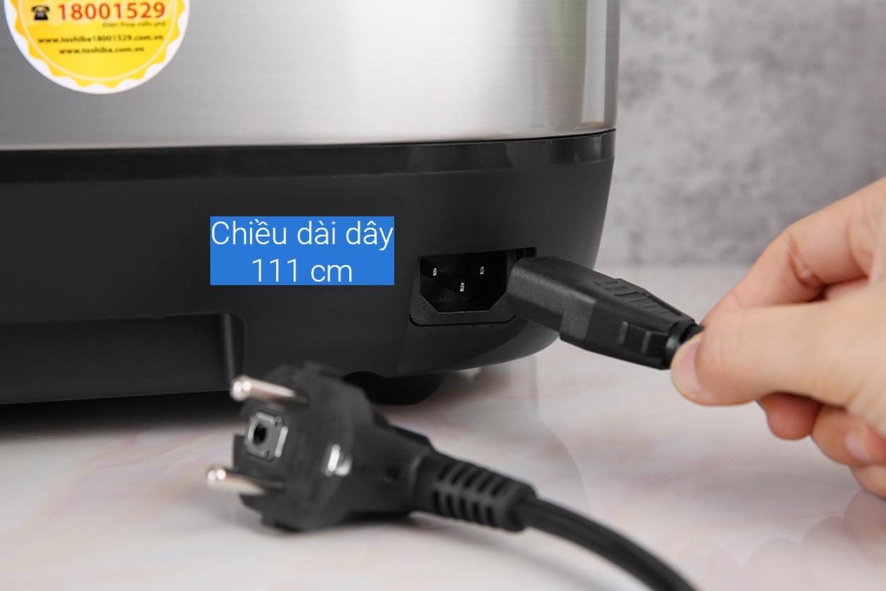 Quyền lợi khách hàng tại Siêu Thị Đại Việt