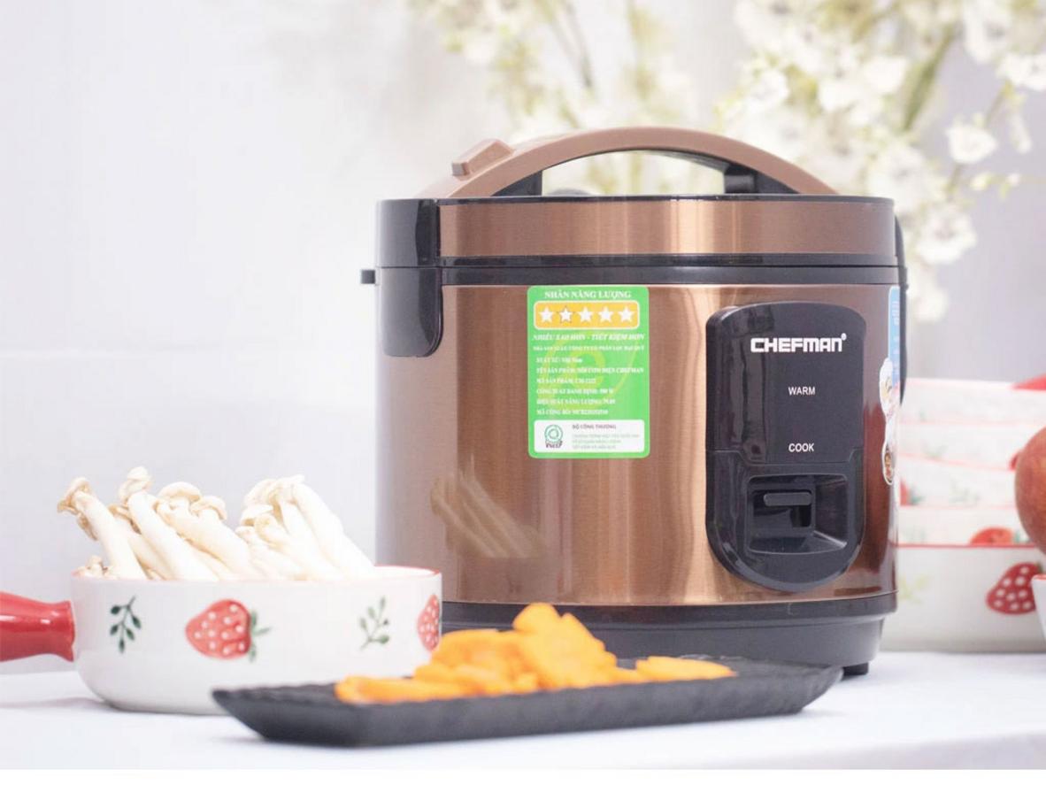 Quyền lợi khách hàng tại Siêu Thị Đại Việt