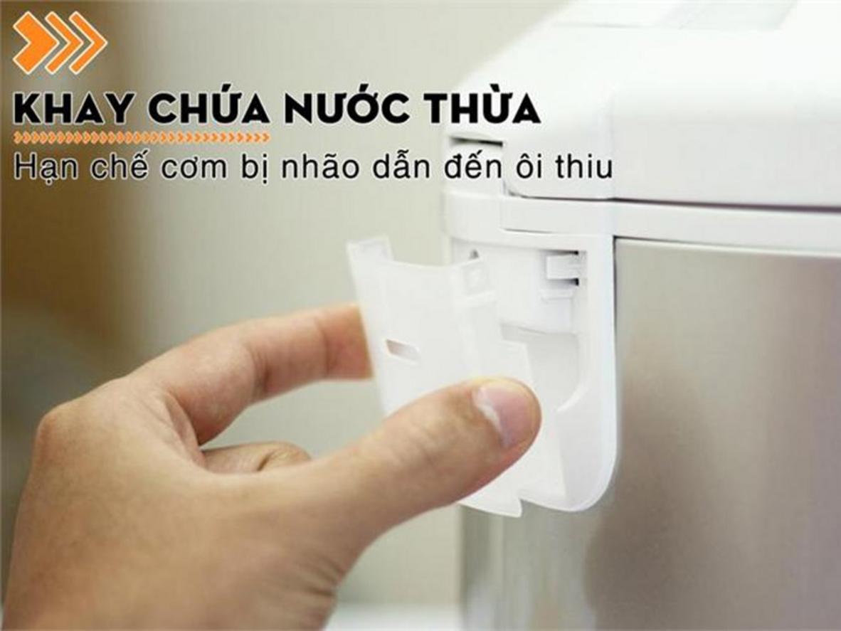 Quyền lợi khách hàng tại Siêu Thị Đại Việt