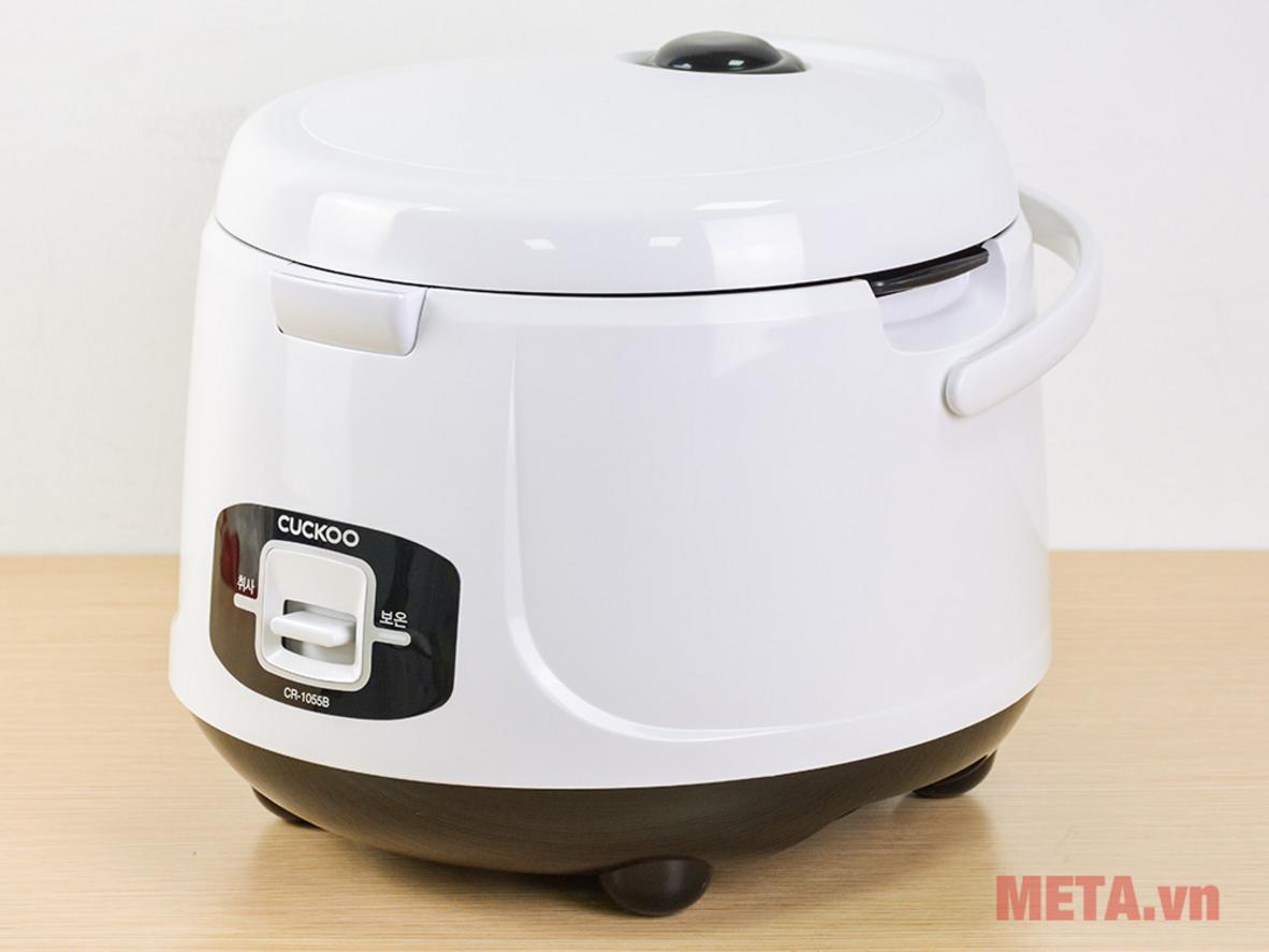 Quyền lợi khách hàng tại Siêu Thị Đại Việt