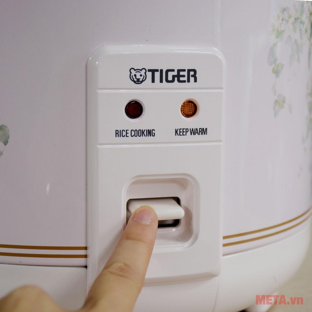 Quyền lợi khách hàng tại Siêu Thị Đại Việt