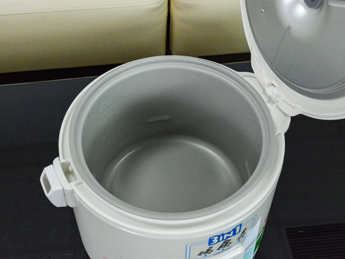 Quyền lợi khách hàng tại Siêu Thị Đại Việt