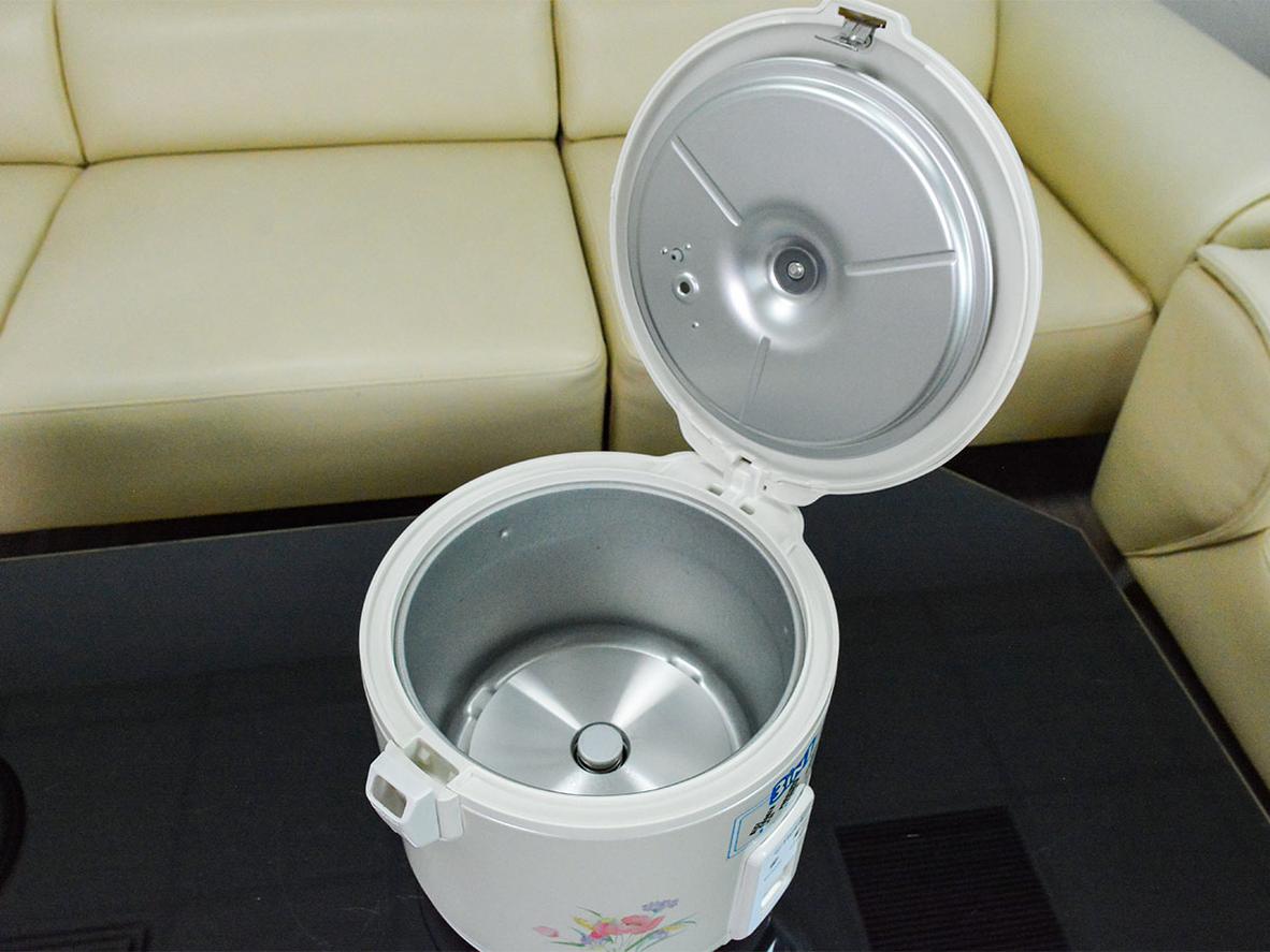 Quyền lợi khách hàng tại Siêu Thị Đại Việt