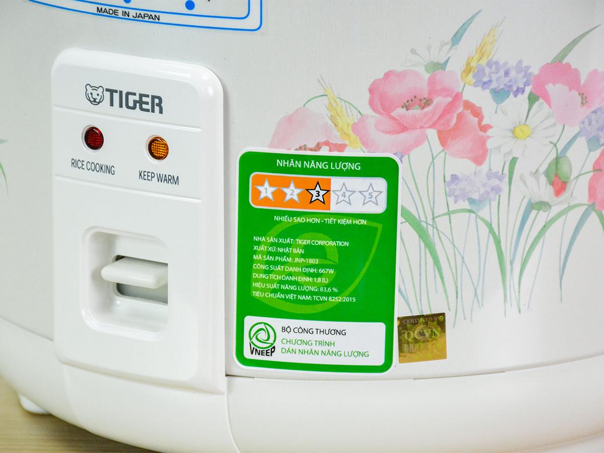Quyền lợi khách hàng tại Siêu Thị Đại Việt