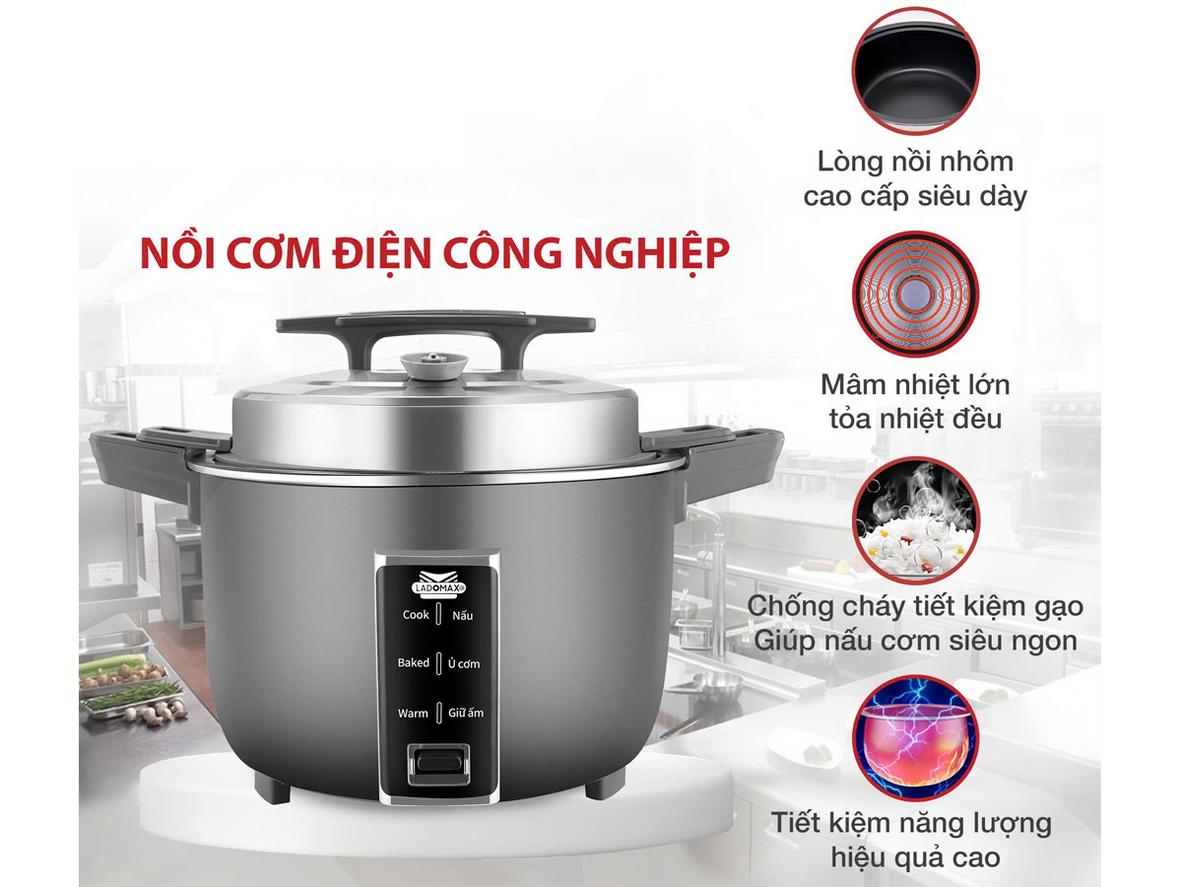 Quyền lợi khách hàng tại Siêu Thị Đại Việt