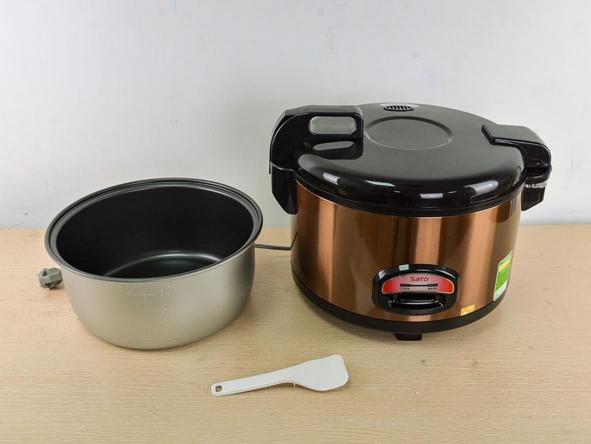 Quyền lợi khách hàng tại Siêu Thị Đại Việt