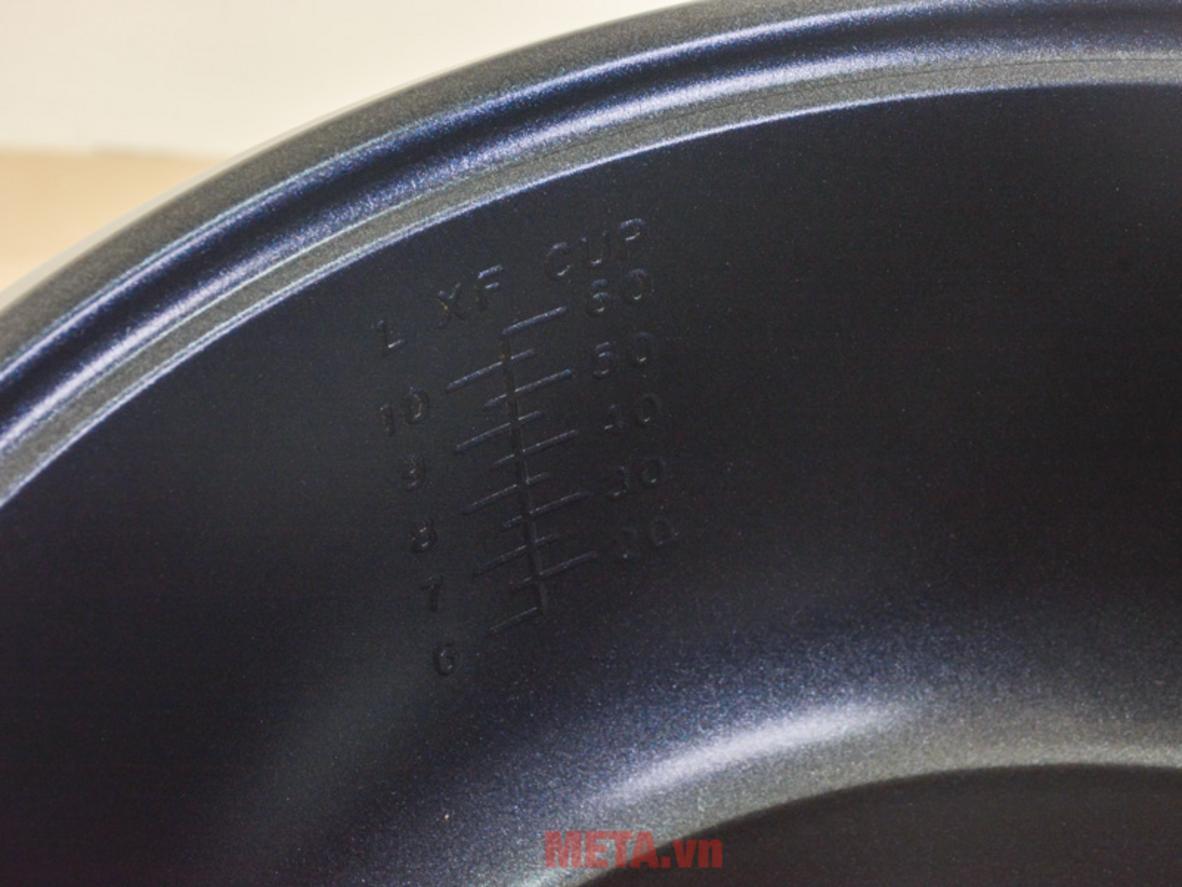 Quyền lợi khách hàng tại Siêu Thị Đại Việt