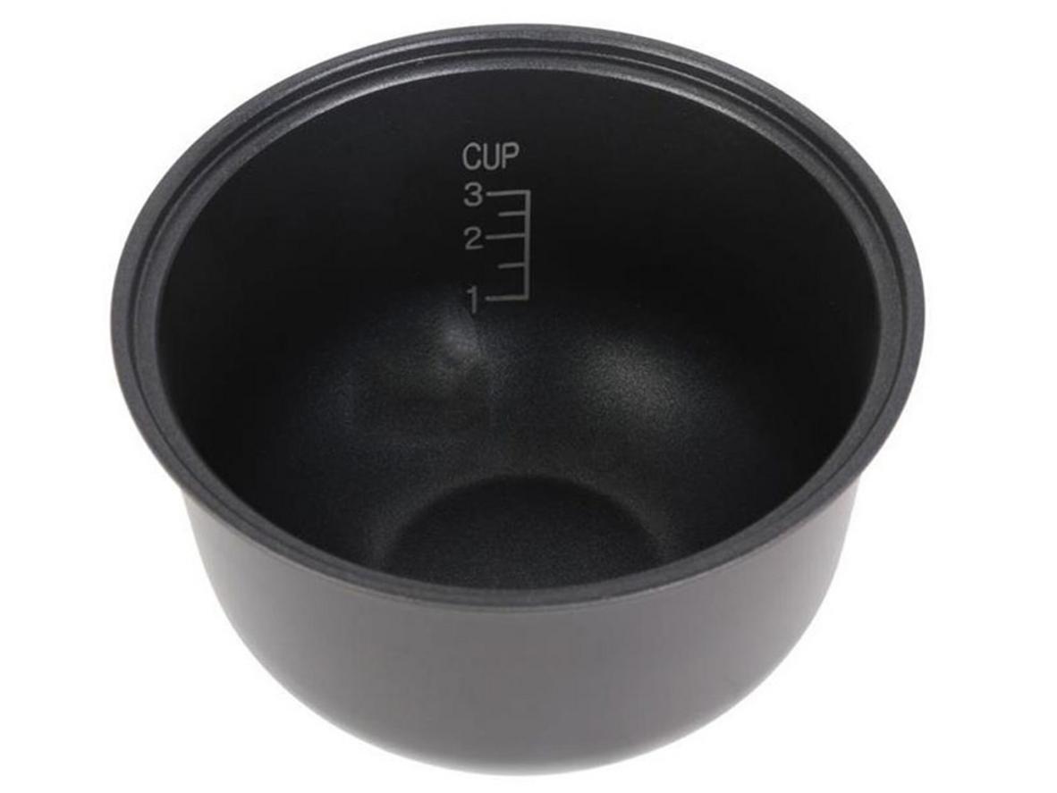 Công suất 375W, thao tác đơn giản