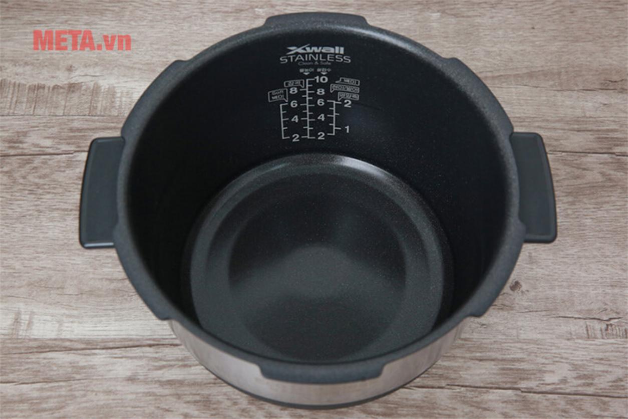 Quyền lợi khách hàng tại Siêu Thị Đại Việt