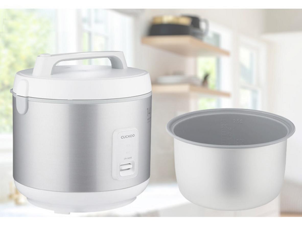 Quyền lợi khách hàng tại Siêu Thị Đại Việt