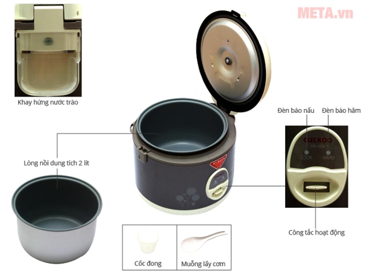 Quyền lợi khách hàng tại Siêu Thị Đại Việt