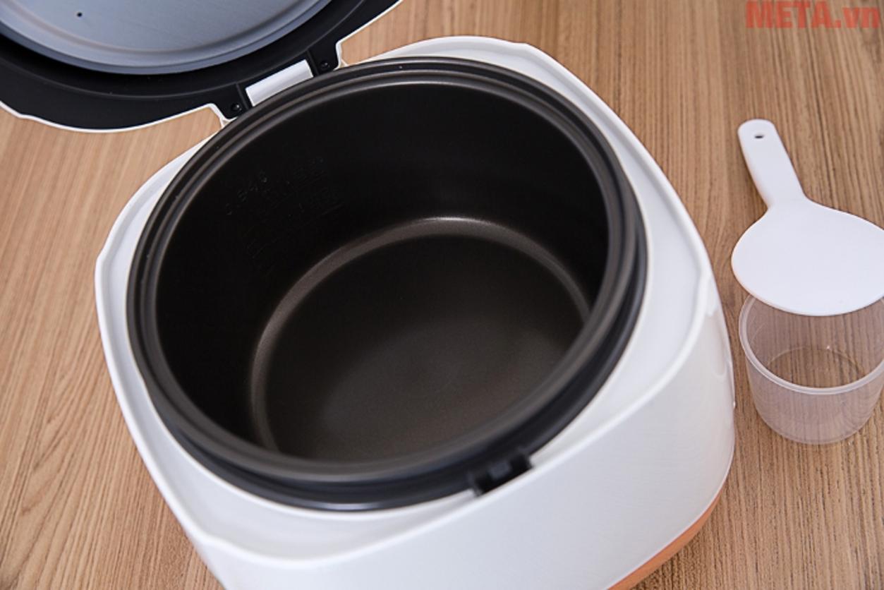 Quyền lợi khách hàng tại Siêu Thị Đại Việt