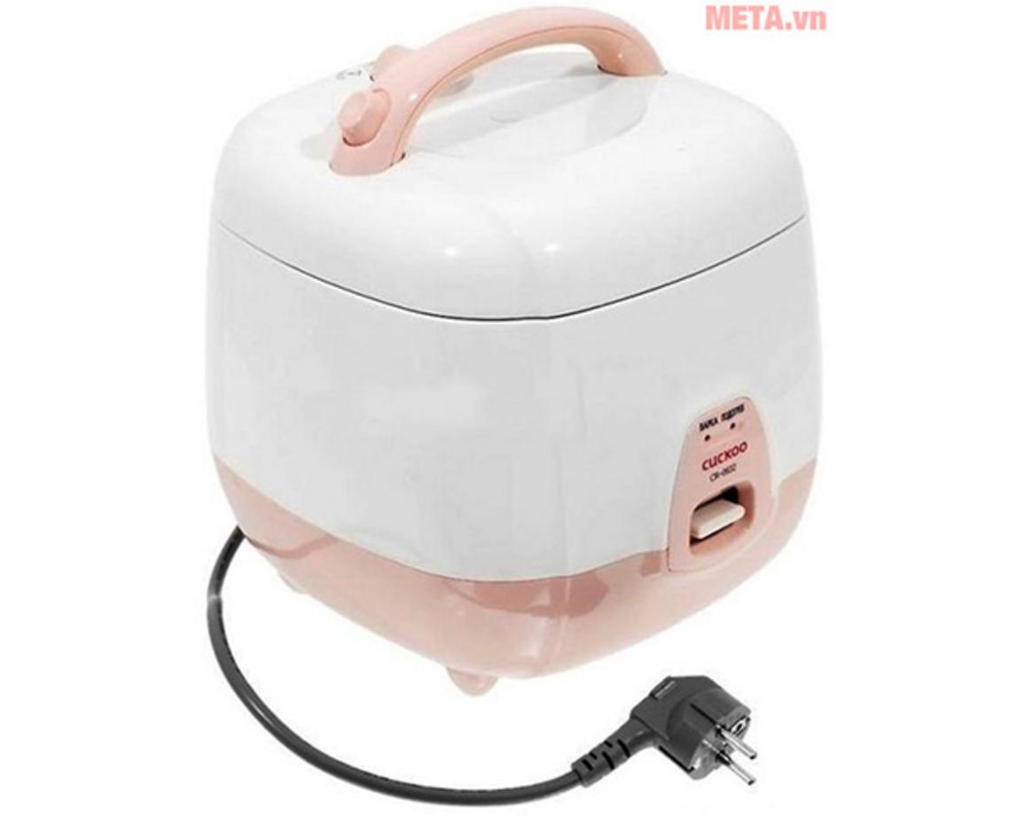 Quyền lợi khách hàng tại Siêu Thị Đại Việt