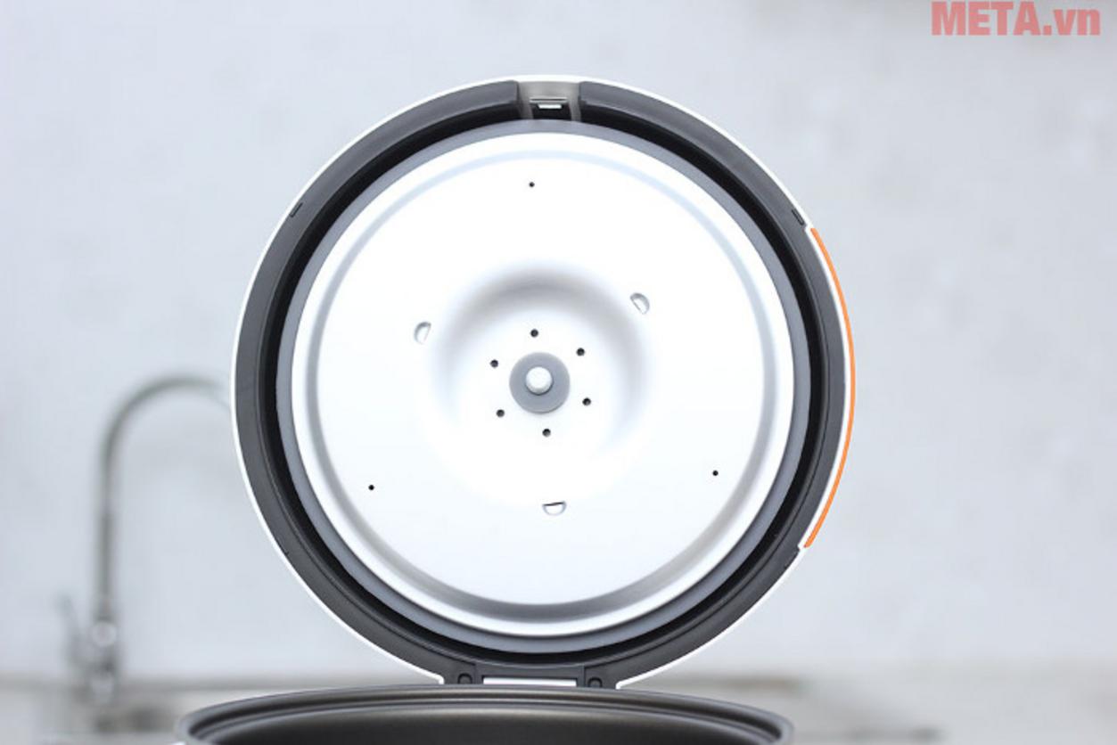 Quyền lợi khách hàng tại Siêu Thị Đại Việt