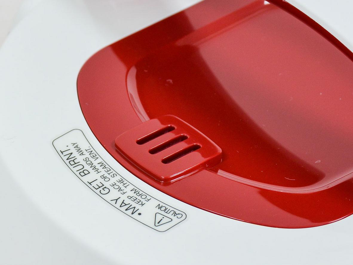 Quyền lợi khách hàng tại Siêu Thị Đại Việt