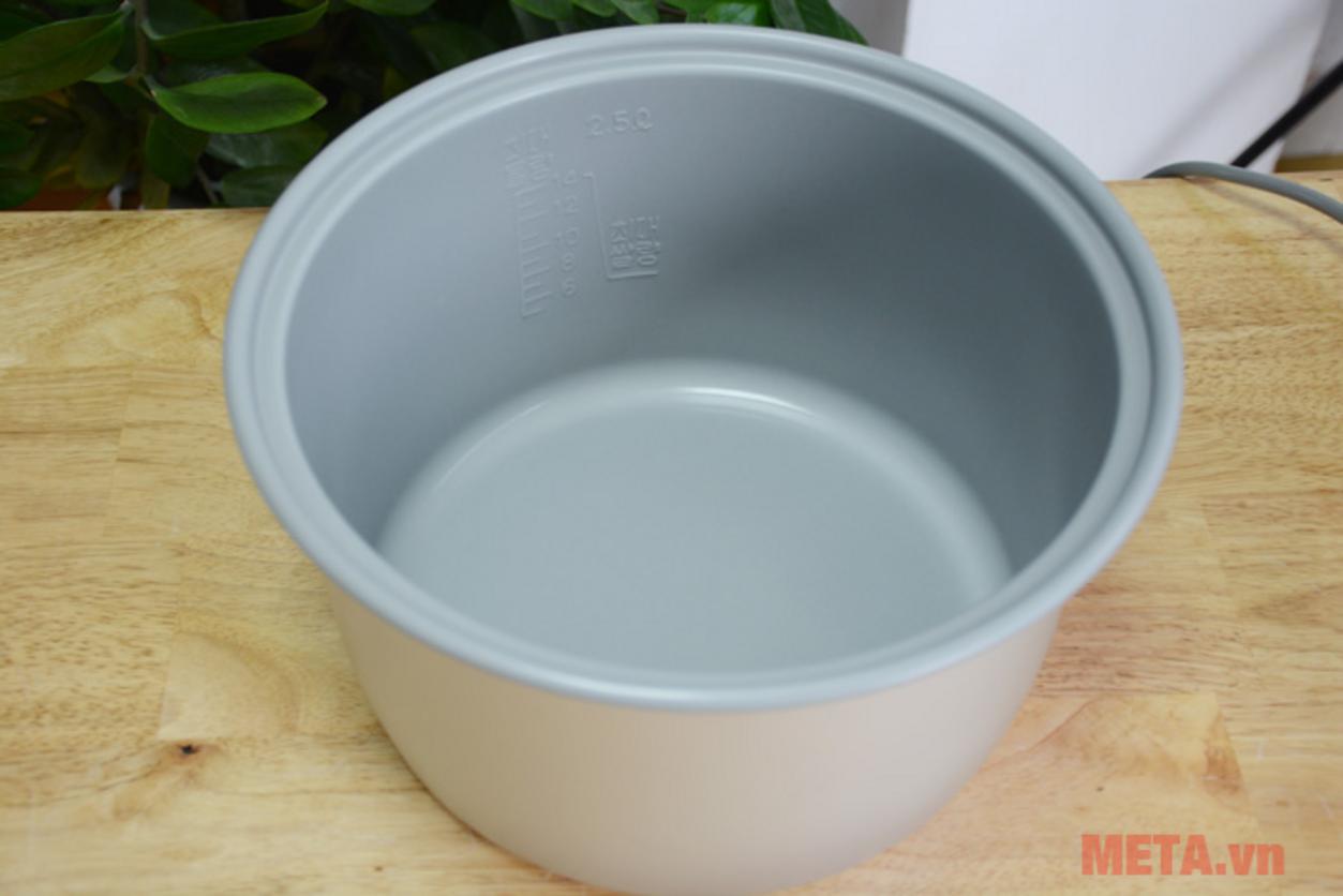 Quyền lợi khách hàng tại Siêu Thị Đại Việt