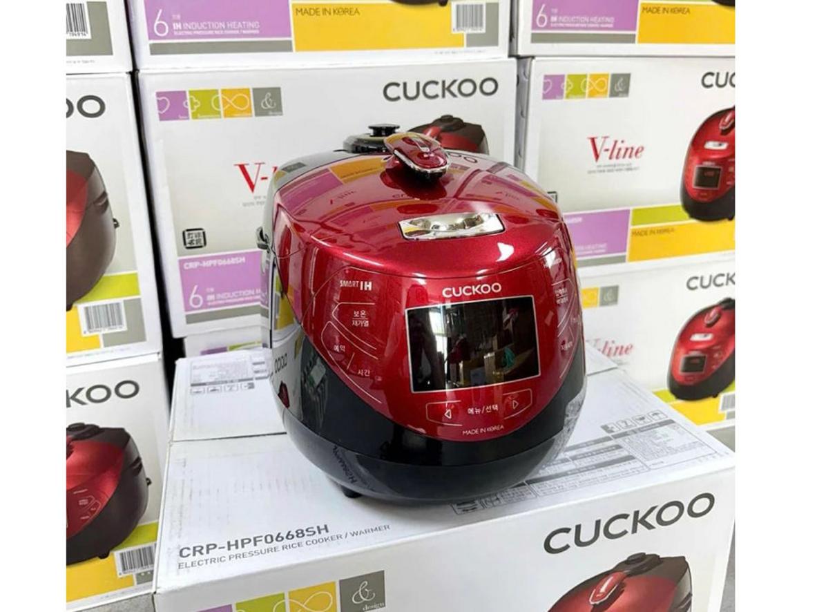 Quyền lợi khách hàng tại Siêu Thị Đại Việt