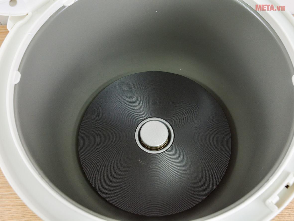 Tổng quan Nồi cơm điện Hichiko HC-3006