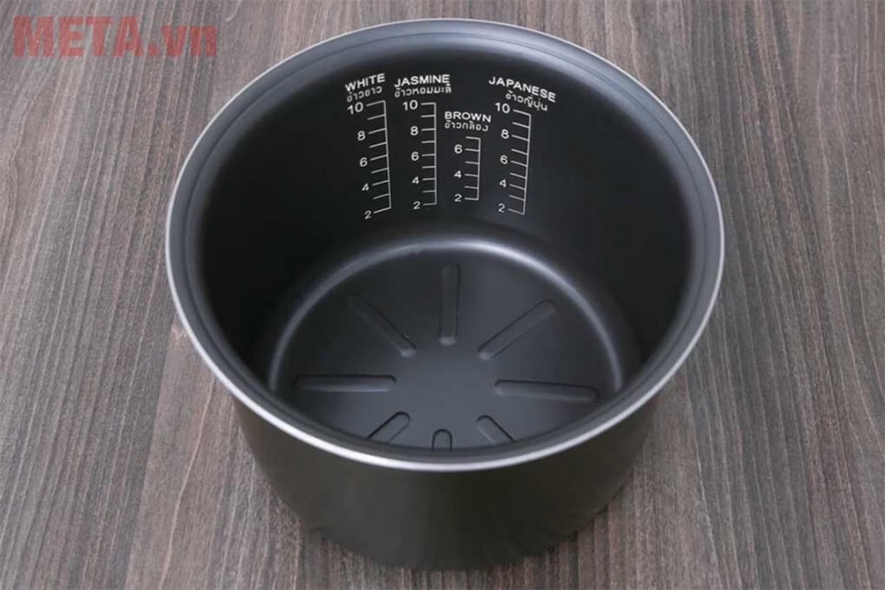 Quyền lợi khách hàng tại Siêu Thị Đại Việt