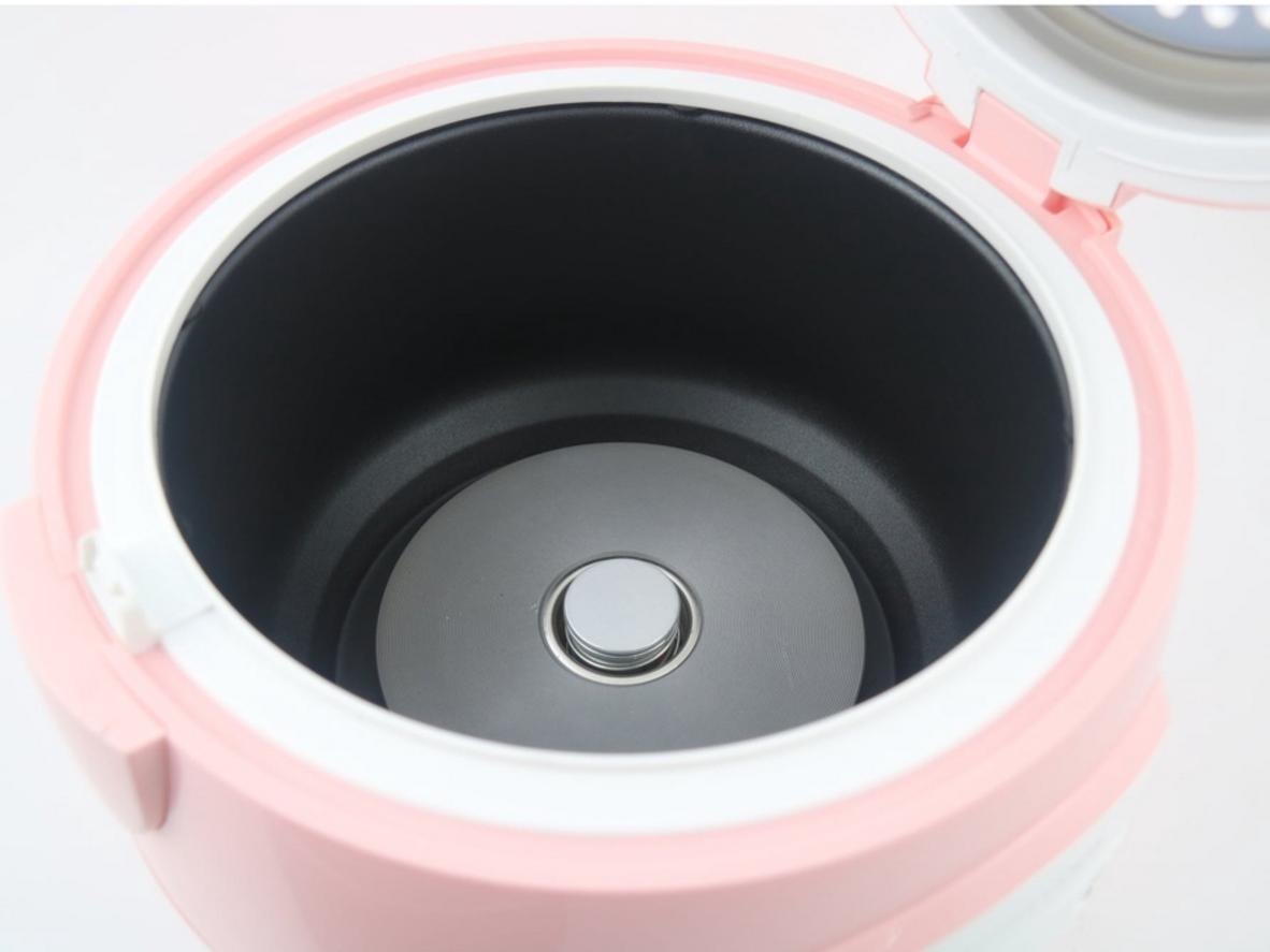 Quyền lợi khách hàng tại Siêu Thị Đại Việt