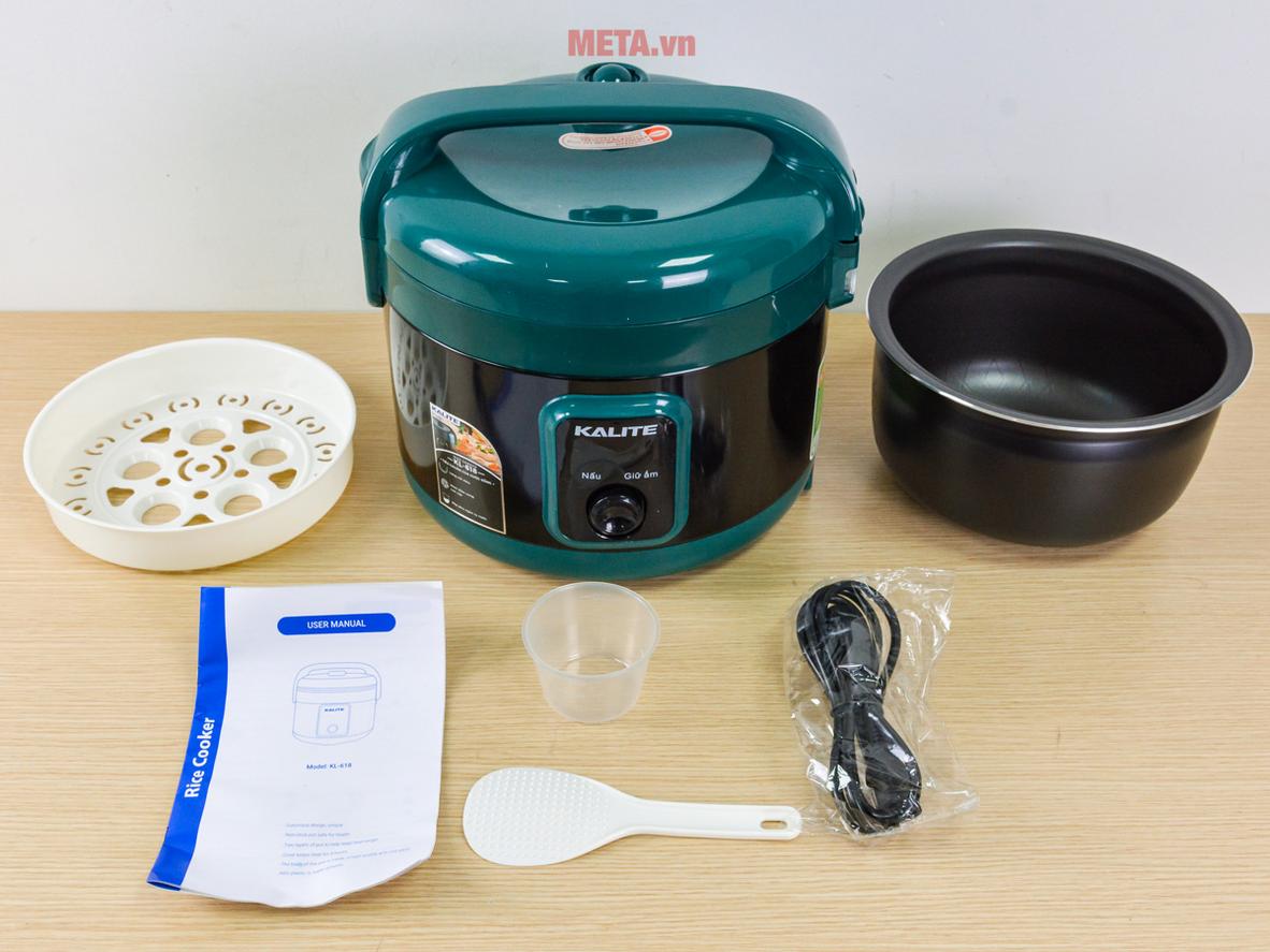 Quyền lợi khách hàng tại Siêu Thị Đại Việt