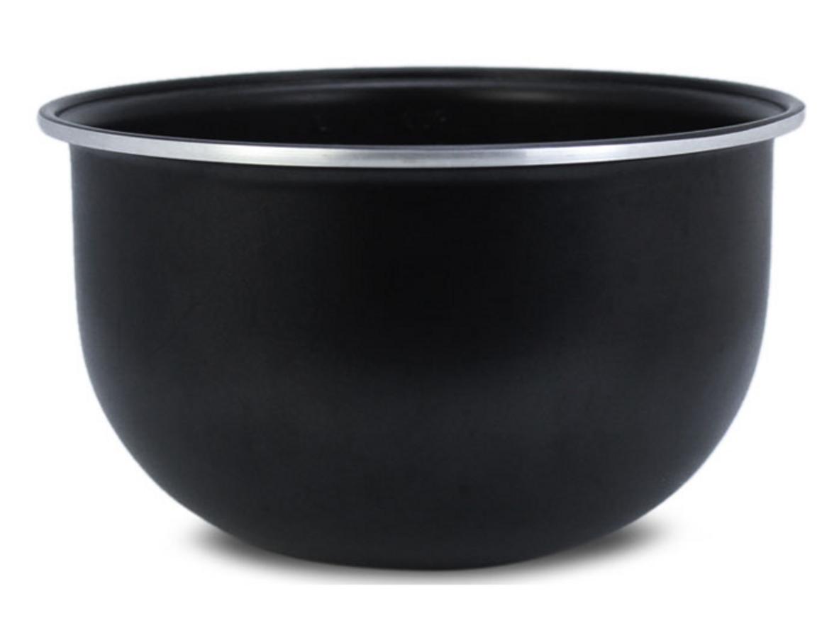 Quyền lợi khách hàng tại Siêu Thị Đại Việt