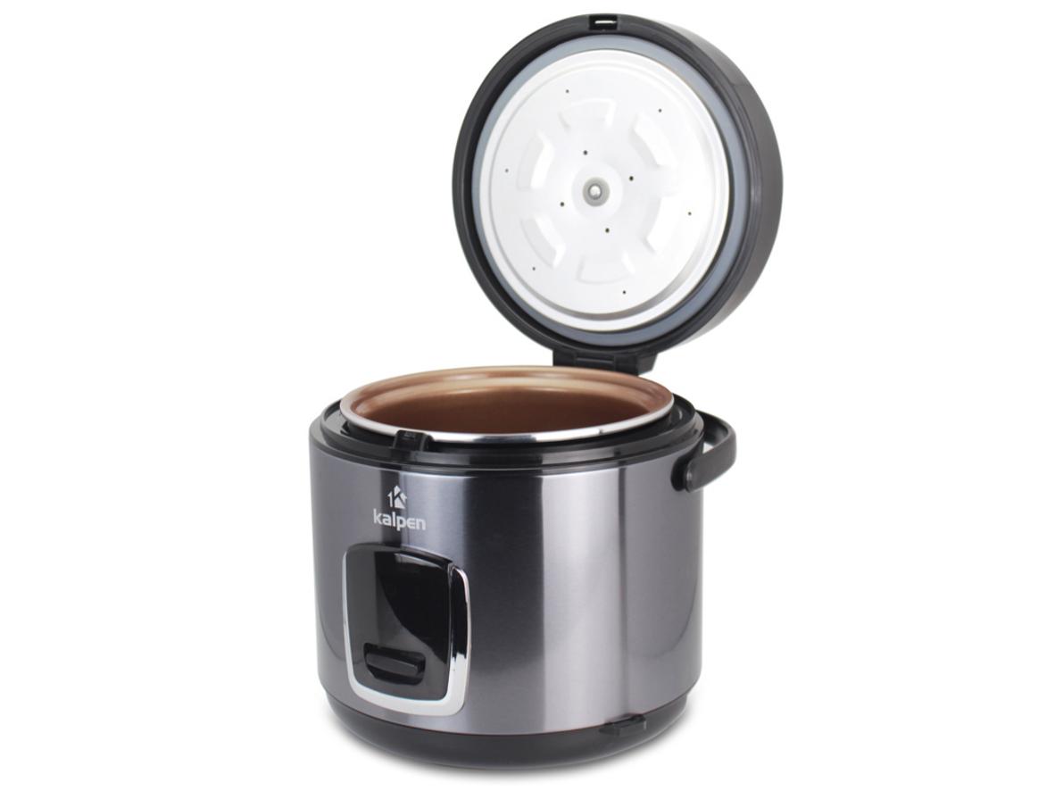 Quyền lợi khách hàng tại Siêu Thị Đại Việt