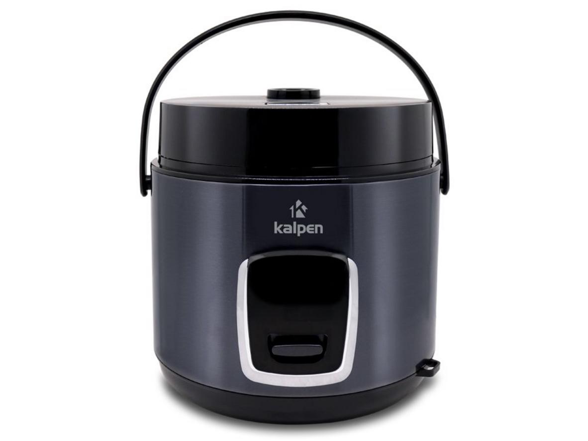 Tổng quan Nồi cơm điện Kalpen R7 1.8 lít