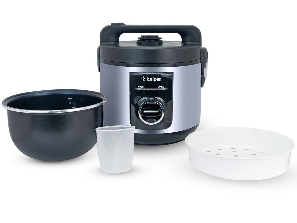 Quyền lợi khách hàng tại Siêu Thị Đại Việt