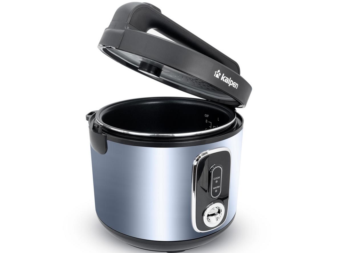 Quyền lợi khách hàng tại Siêu Thị Đại Việt