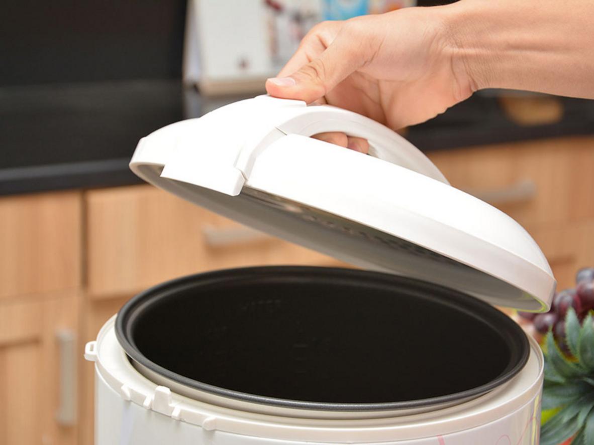 Quyền lợi khách hàng tại Siêu Thị Đại Việt