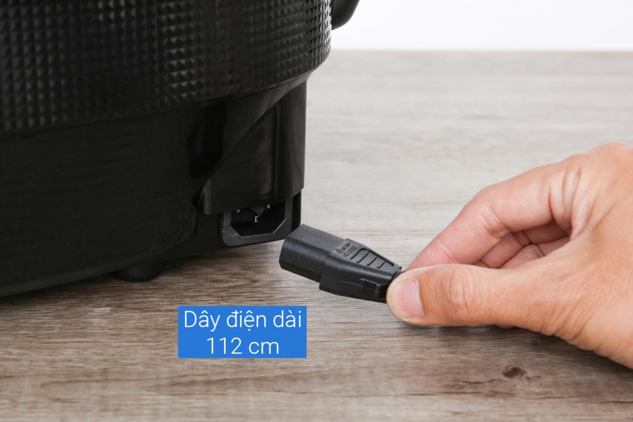 Quyền lợi khách hàng tại Siêu Thị Đại Việt